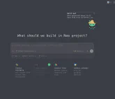 OpenAI Codex 更新：引入动画宠物与配置自动导入功能