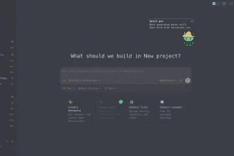OpenAI Codex 更新：引入动画宠物与配置自动导入功能