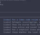 OpenAI 发布 Claude Code Codex 插件 支持多模式代码审查与任务委托