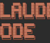 Claude Code 安装最简流程：三端命令、自动更新与彻底卸载一次说清