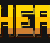 Hermes Agent 安装最简流程：Linux、macOS、WSL2 与 Termux 四端一次说清