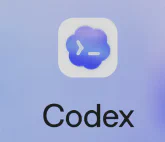 Codex 安装最简流程：桌面应用、CLI 与 IDE 扩展三条路径一次说清