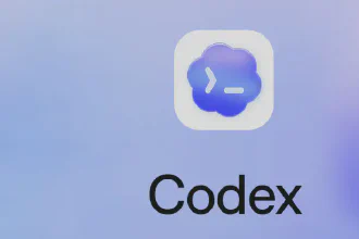 Codex 安装最简流程：桌面应用、CLI 与 IDE 扩展三条路径一次说清